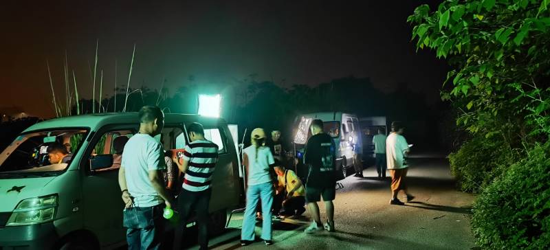 以镜头为笔，绘就遵义产品视频的进阶之路